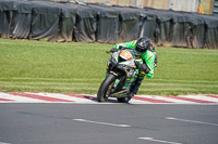 23-06-2020 Donington Park photos by Peter Wileman